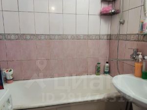 2-комн.кв., 56 м², этаж 2