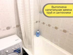 1-комн.кв., 39 м², этаж 8