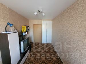 3-комн.кв., 58 м², этаж 2