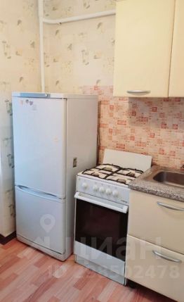 2-комн.кв., 55 м², этаж 2