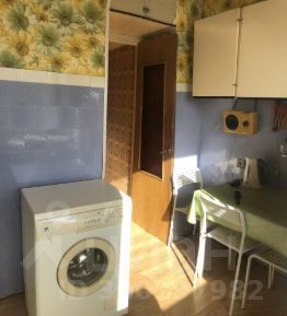 2-комн.кв., 48 м², этаж 12