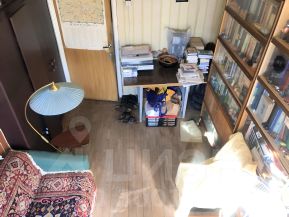 2-комн.кв., 48 м², этаж 12