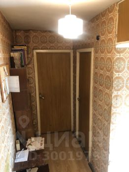 2-комн.кв., 48 м², этаж 12