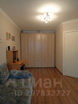 1-комн.кв., 37 м², этаж 6