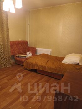 3-комн.кв., 62 м², этаж 5