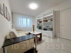 2-комн.кв., 51 м², этаж 8