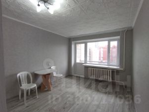 1-комн.кв., 35 м², этаж 7