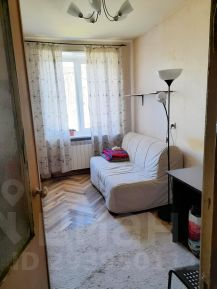 2-комн.кв., 41 м², этаж 2