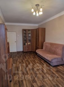 3-комн.кв., 70 м², этаж 4