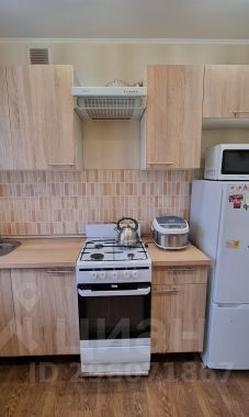 3-комн.кв., 70 м², этаж 4