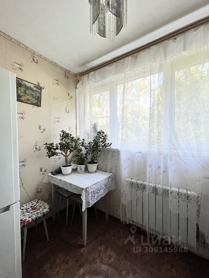 Продается1-комн.квартира,27,8м²