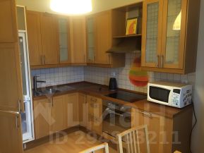 1-комн.кв., 44 м², этаж 15