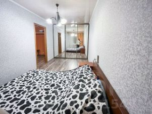 2-комн.кв., 44 м², этаж 4