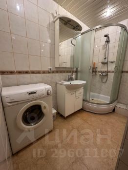 1-комн.кв., 36 м², этаж 11