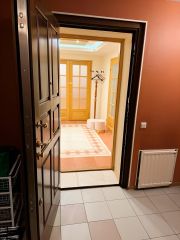 5-комн.кв., 149 м², этаж 8