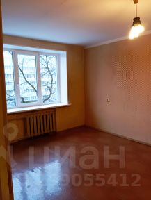 1-комн.кв., 37 м², этаж 5