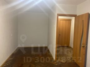 1-комн.кв., 30 м², этаж 9