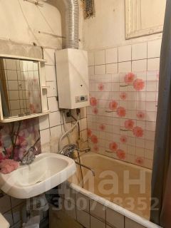 1-комн.кв., 30 м², этаж 9