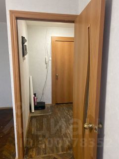 1-комн.кв., 30 м², этаж 9