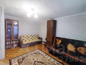 1-комн.кв., 32 м², этаж 9