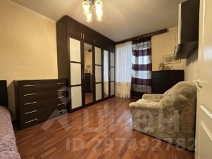 1-комн.кв., 34 м², этаж 5