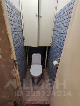 1-комн.кв., 40 м², этаж 6