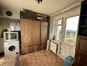 4-комн.кв., 75 м², этаж 9