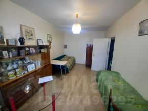 1-комн.кв., 32 м², этаж 5