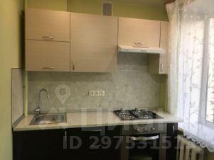 2-комн.кв., 52 м², этаж 7