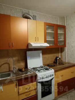 3-комн.кв., 68 м², этаж 6