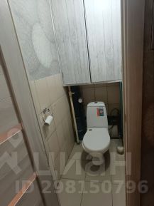 3-комн.кв., 64 м², этаж 9