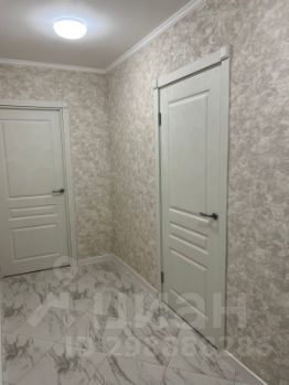 2-комн.кв., 47 м², этаж 2