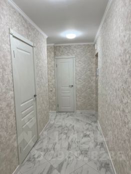 2-комн.кв., 47 м², этаж 2