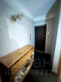 1-комн.кв., 31 м², этаж 3