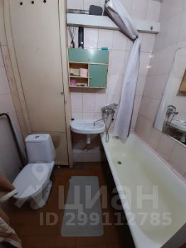 1-комн.кв., 33 м², этаж 1