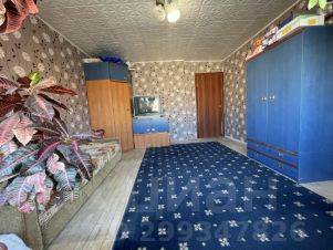 3-комн.кв., 65 м², этаж 8