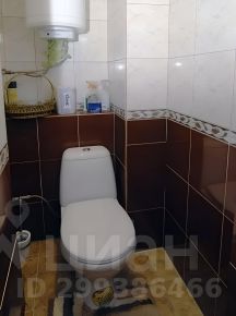 1-комн.кв., 45 м², этаж 4