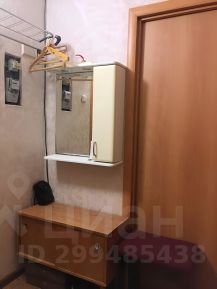 1-комн.кв., 35 м², этаж 5