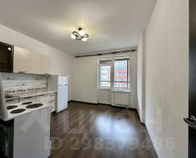 2-комн.кв., 58 м², этаж 8