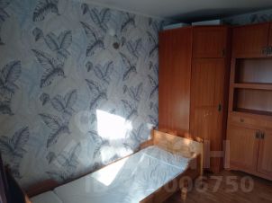 2-комн.кв., 53 м², этаж 6