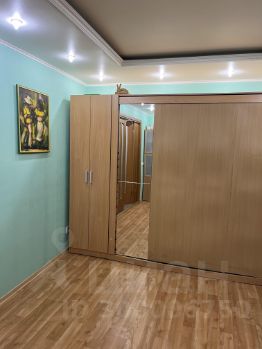 2-комн.кв., 53 м², этаж 6