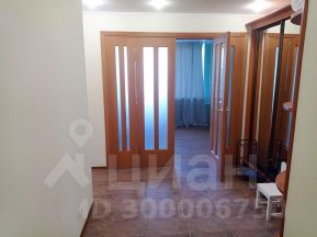 2-комн.кв., 53 м², этаж 6