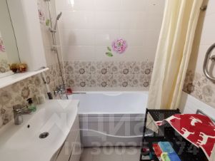 1-комн.кв., 45 м², этаж 1