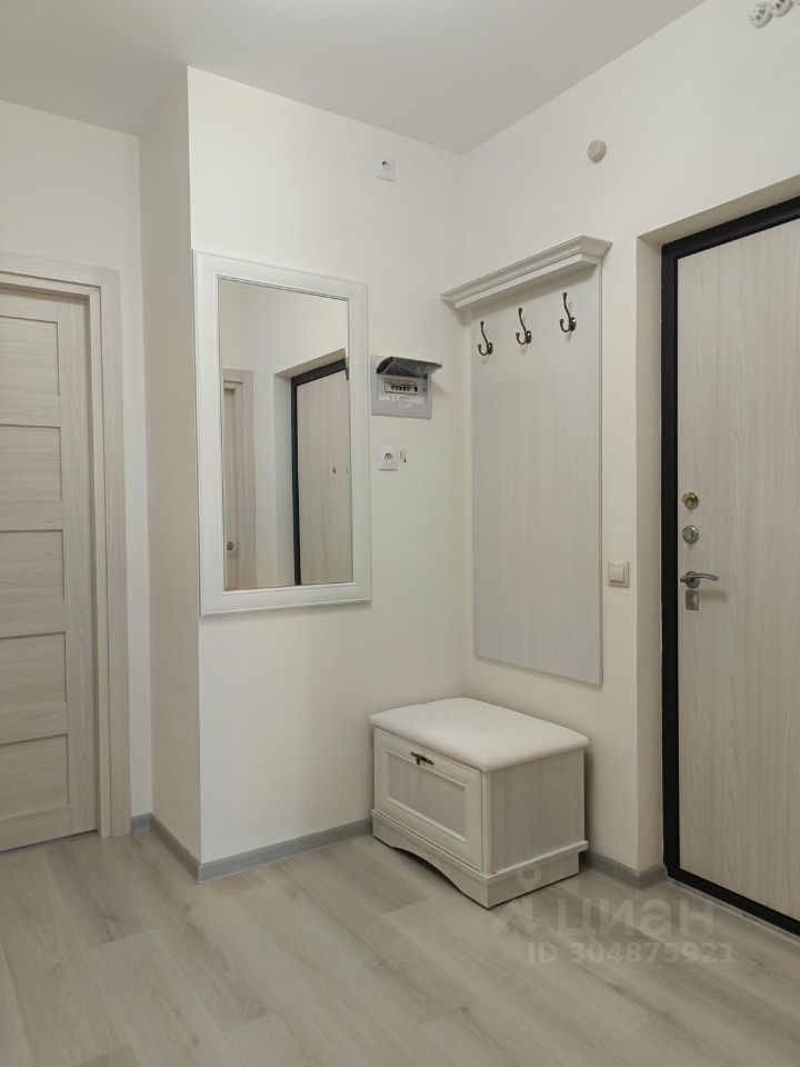 Продается2-комн.квартира,53м²