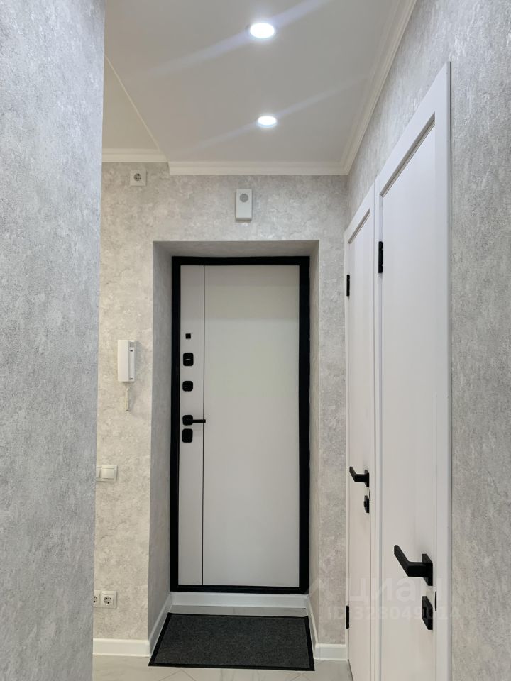 Продается2-комн.квартира,46,1м²