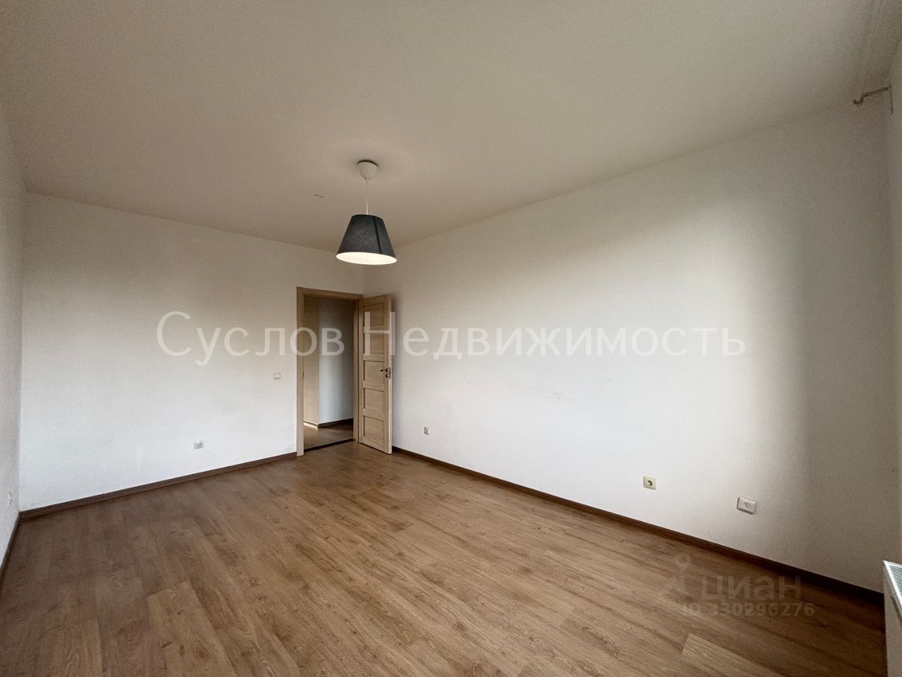 2-комн. кв., р-н Красносельский, Санкт-Петербург