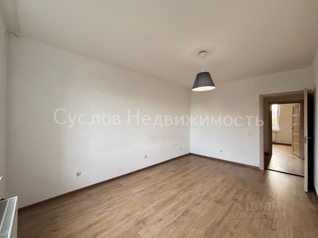 2-комн. кв., р-н Красносельский, Санкт-Петербург