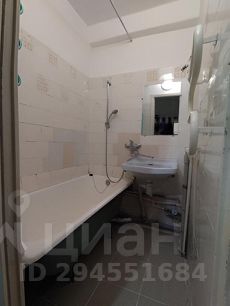 1-комн.кв., 31 м², этаж 9