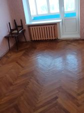 2-комн.кв., 45 м², этаж 5