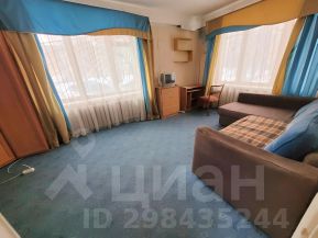 1-комн.кв., 31 м², этаж 1